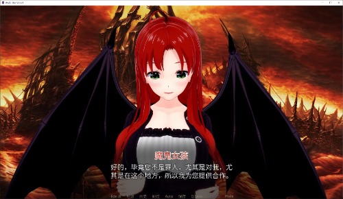 Screenshot-2025-08-21-000137.jpg