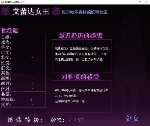 Screenshot-2025-08-14-072526.jpg