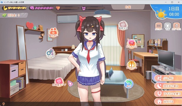 19200003663.png
