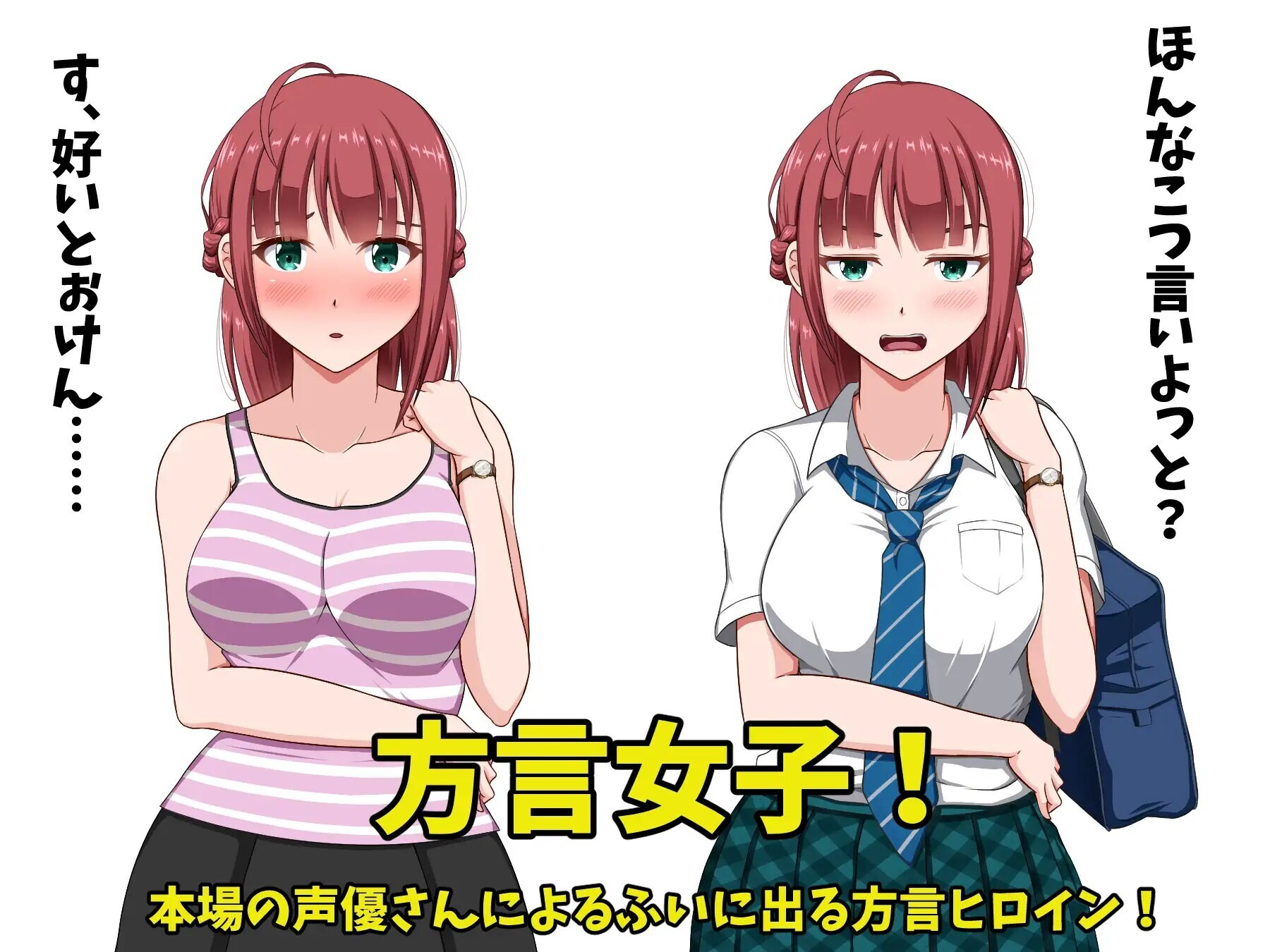30100003663.png