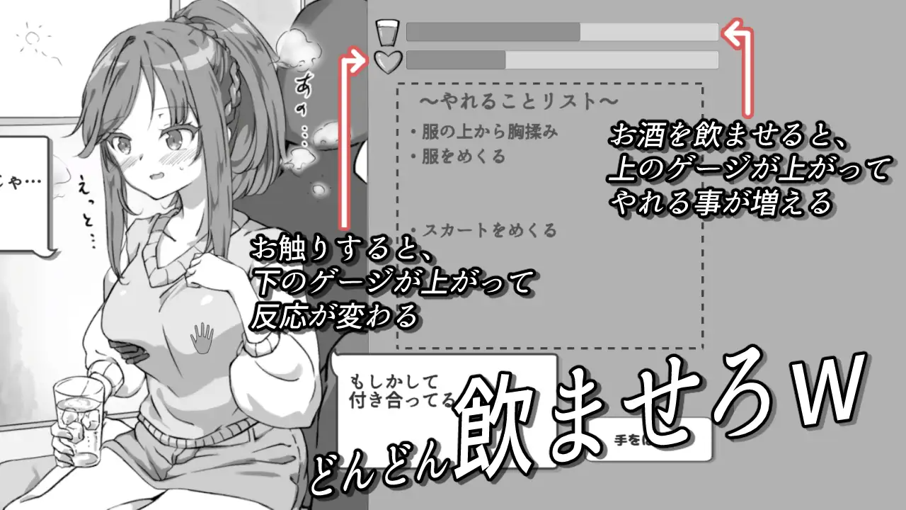 30800003663.png