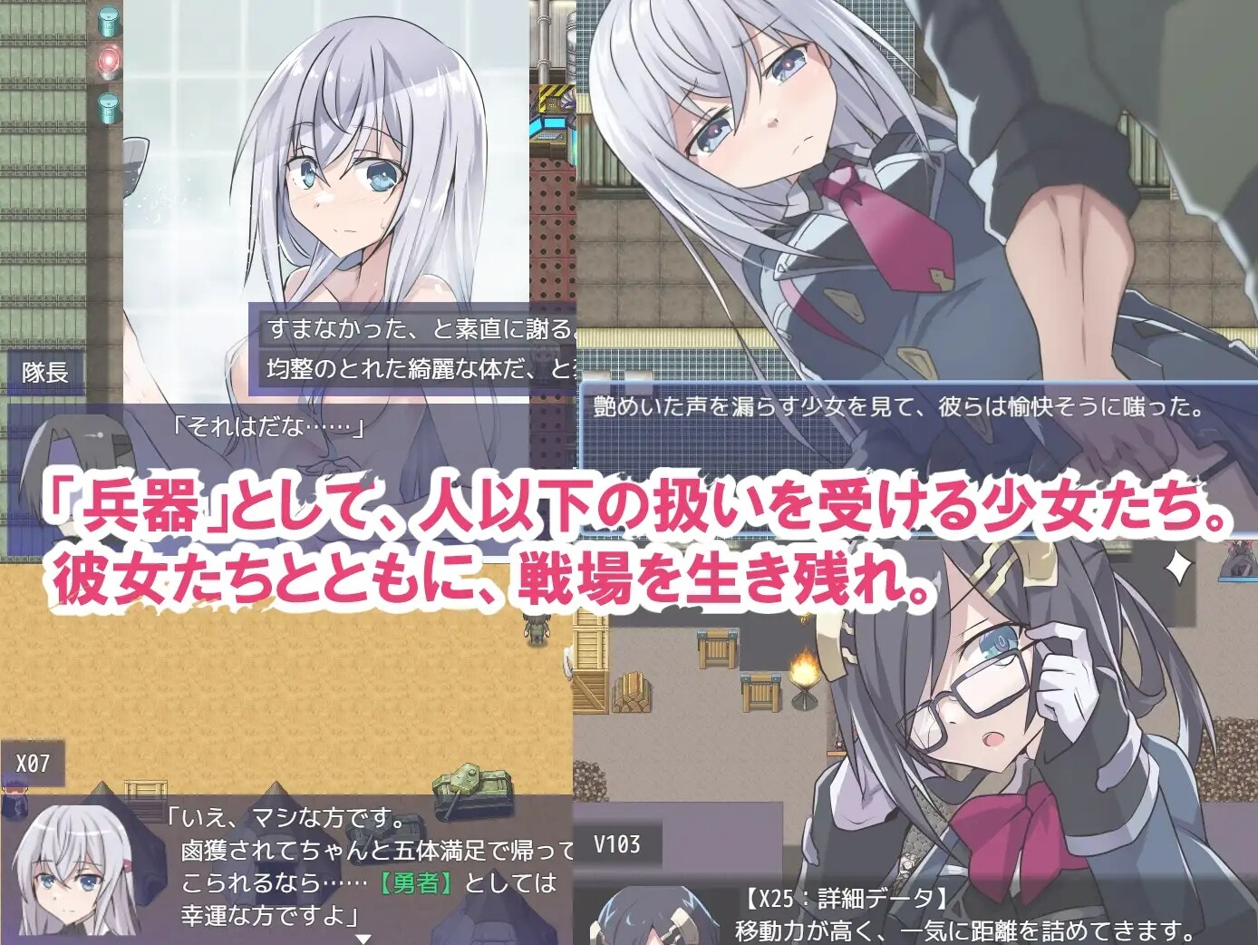 31700003696.png