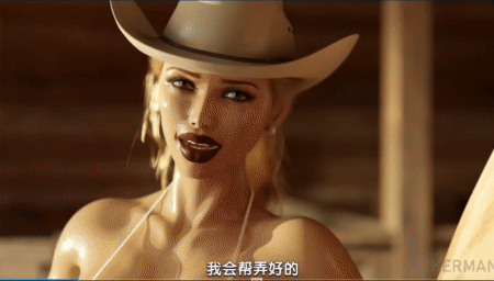 22220204.gif