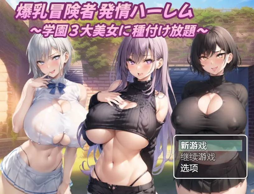 18900003663.png