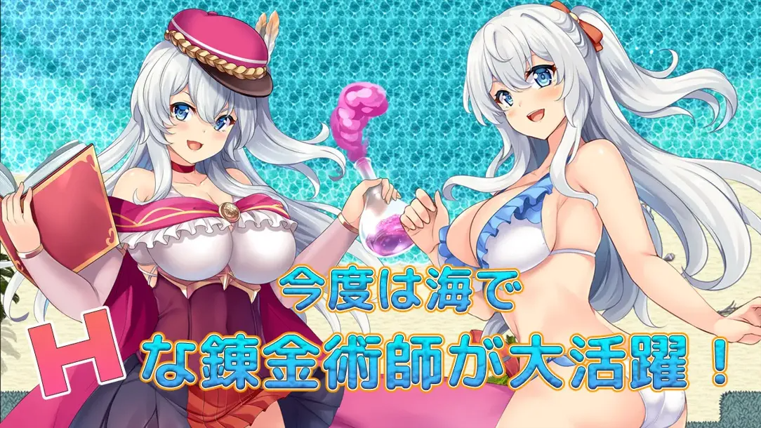 25600003663.png