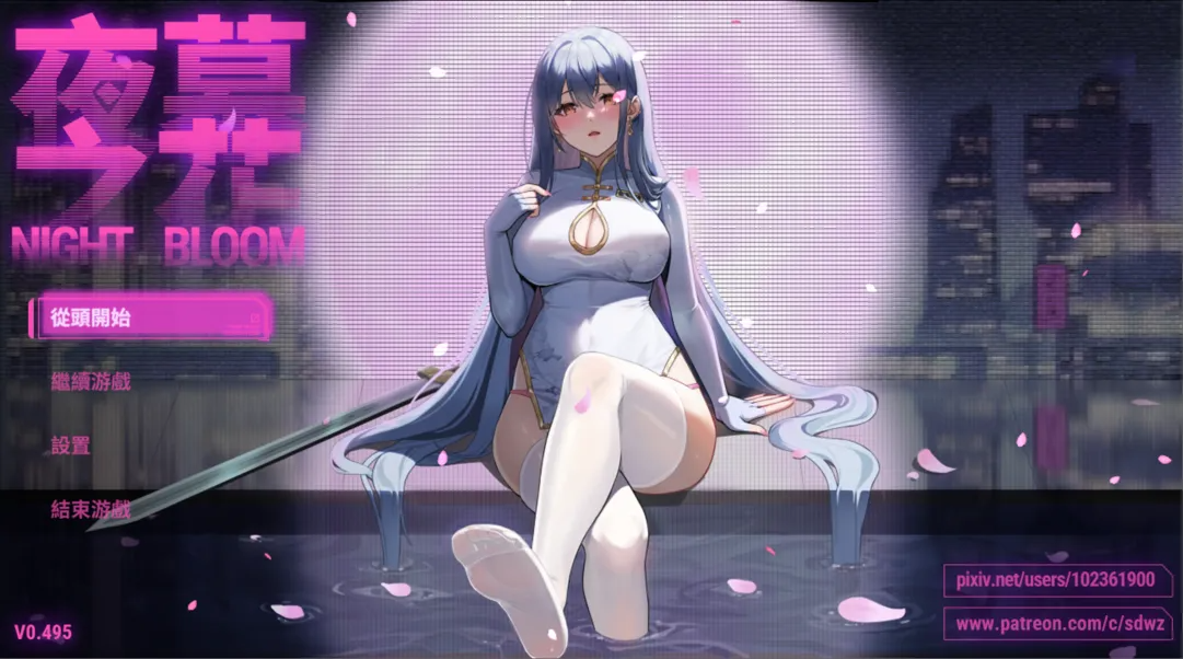 25700003663.png
