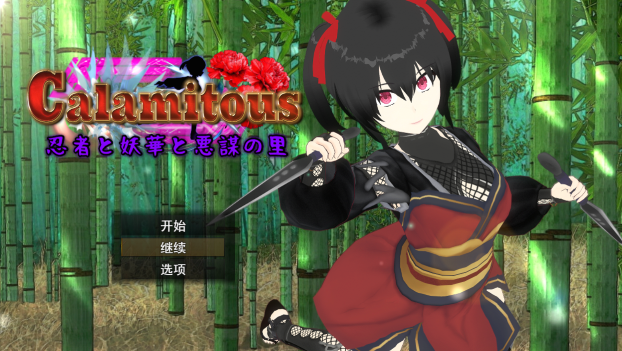 26400003663.png