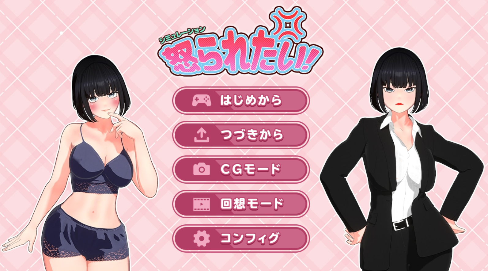 27700003663.png