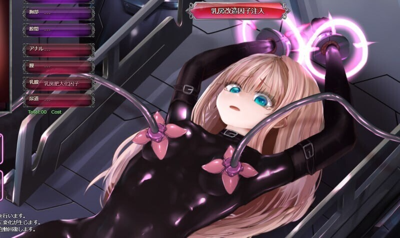 36500003663.png