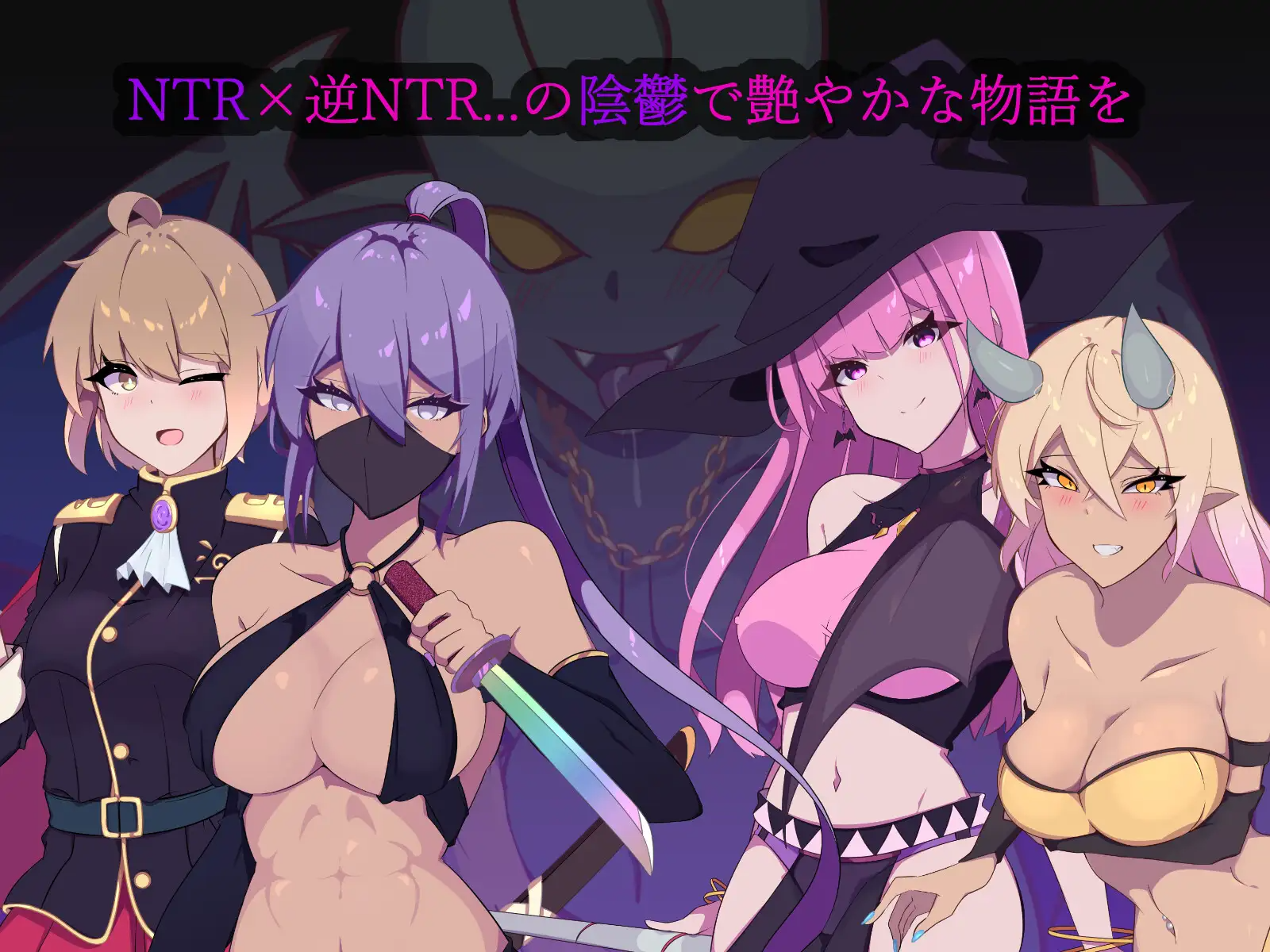 37500003663 (1).png
