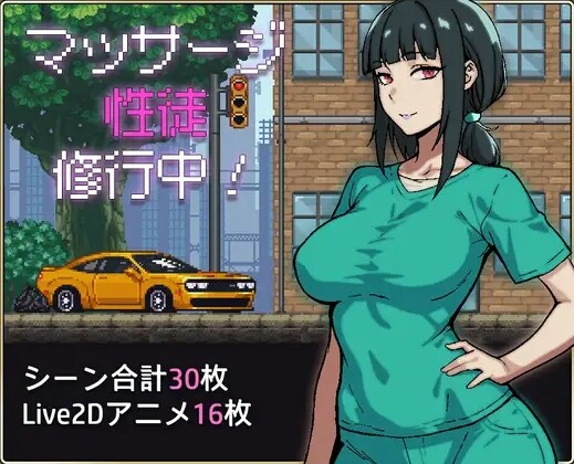 38600003663.png
