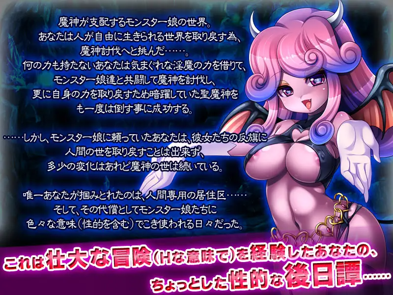 41000003663.png