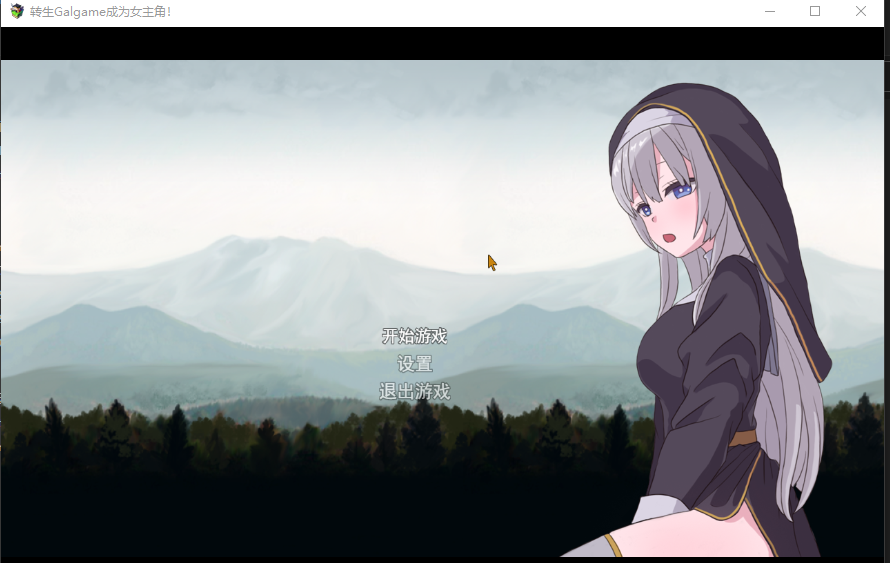 360截图20250827092731.png