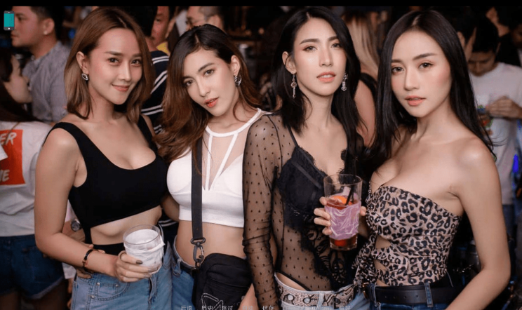 360截图20250708075450.png
