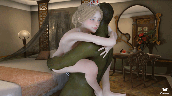 imagee53f9fa7b070f19c.jpg