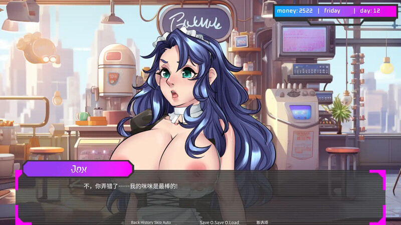 30900003663.png