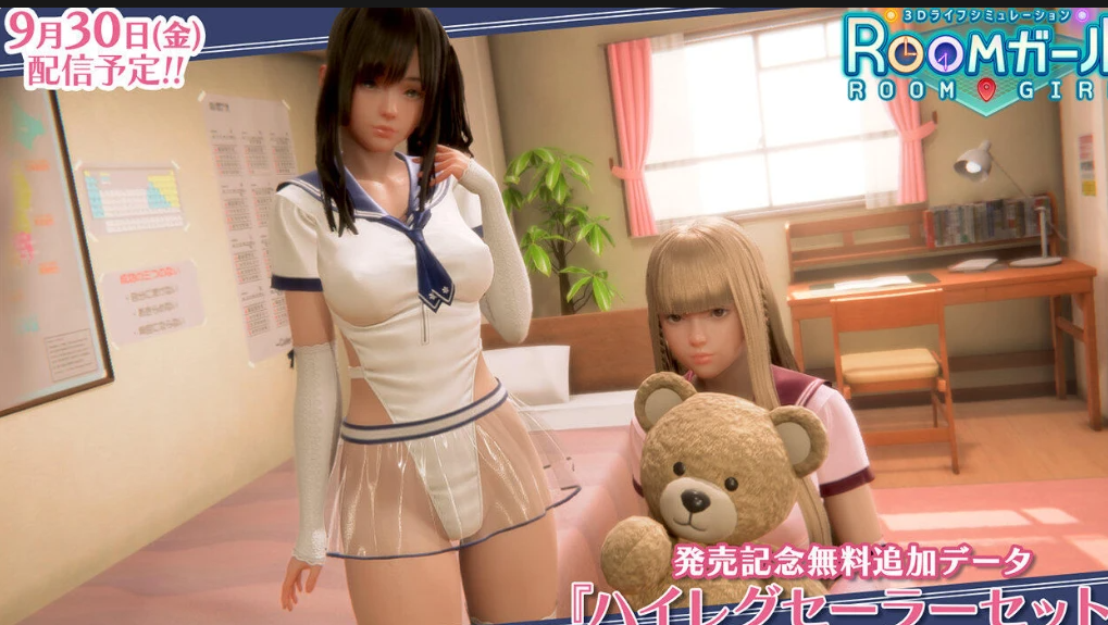 360截图20250829065828.png
