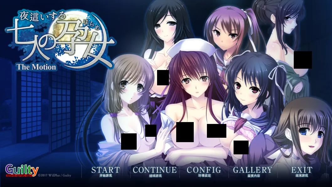 13700003663.png