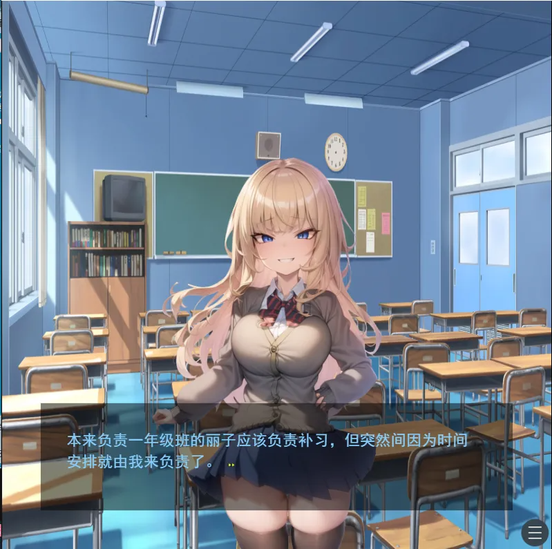 8900003663.png
