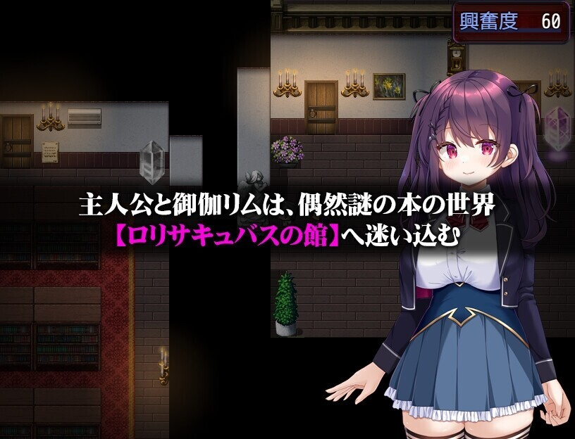16900003663.png