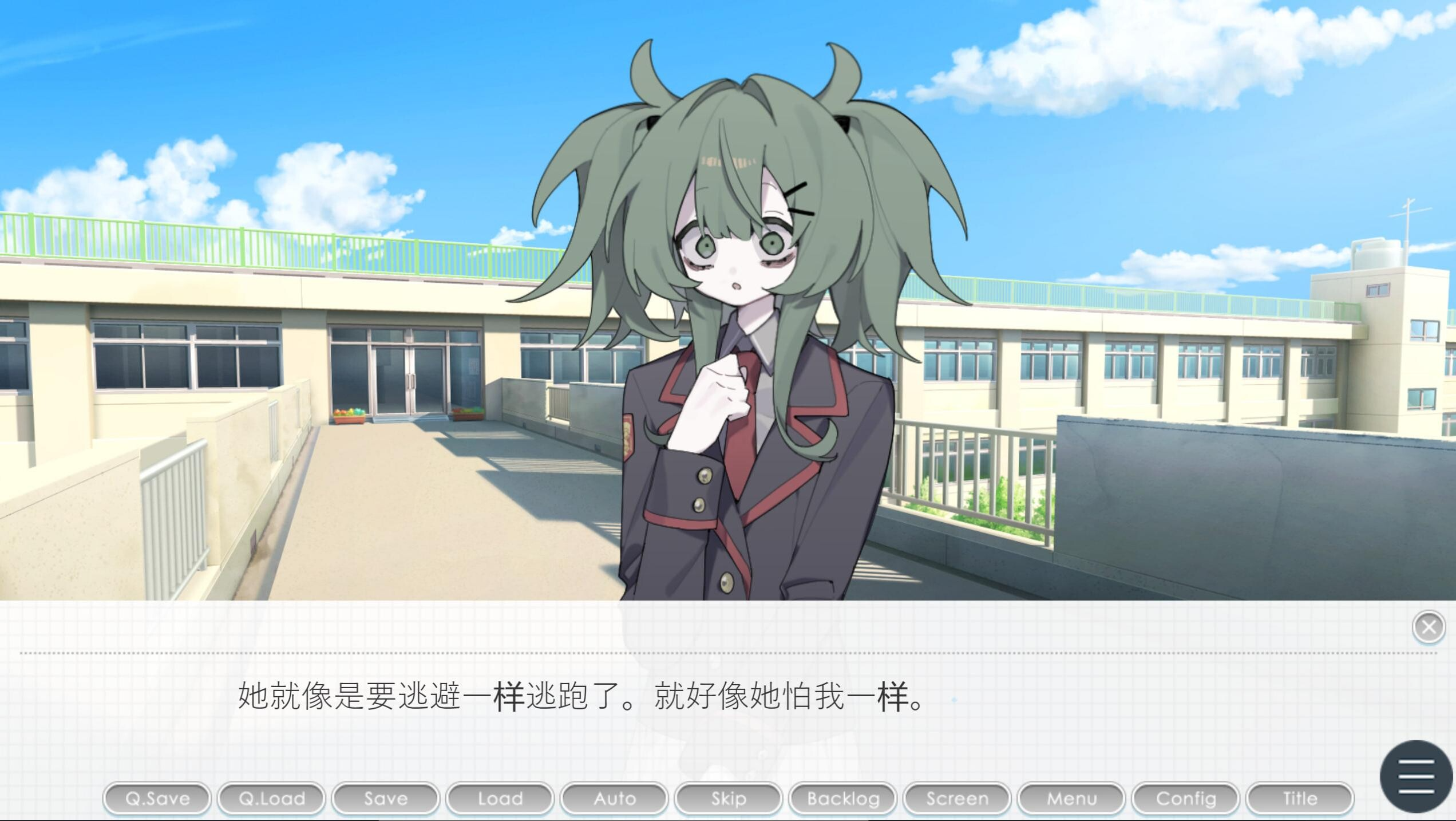 19300003663.png