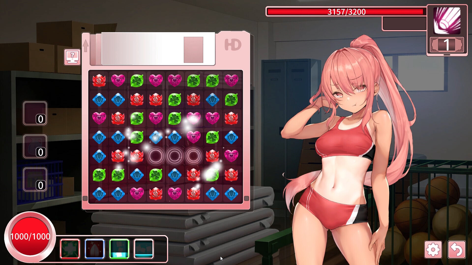 20100003663.png