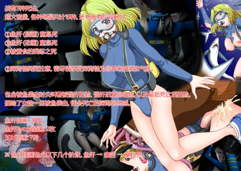 164a0d57-1841-494b-a367-6918dca197f5.png