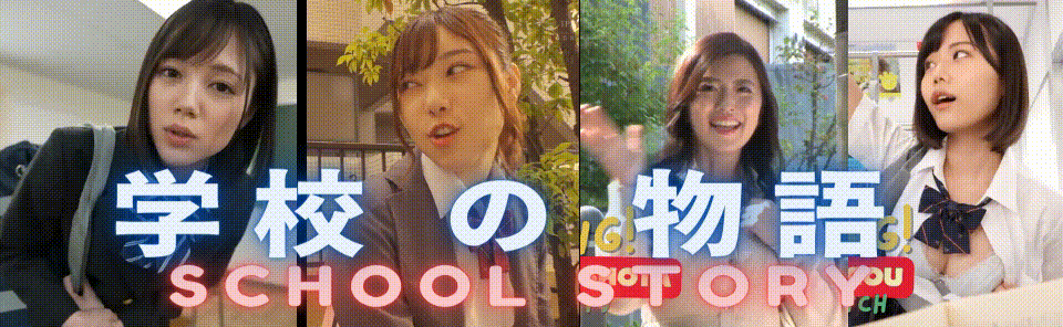 175125yk6noe2xlkkwacwu.gif