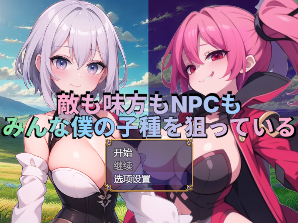 6500003663.png