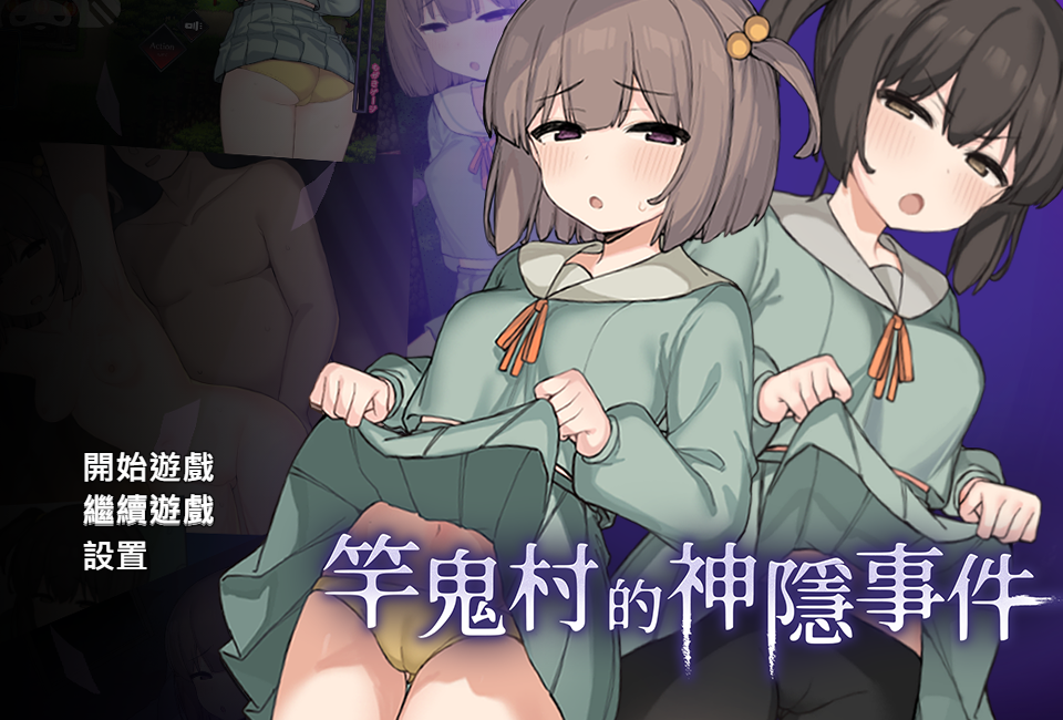 360截图20250901103407.png