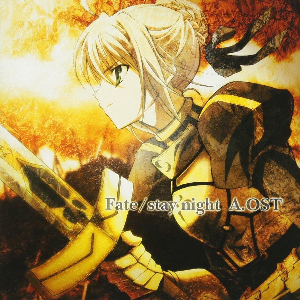 Cover.jpg