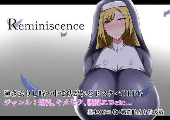 imagee53f9fa7b070f19c.jpg