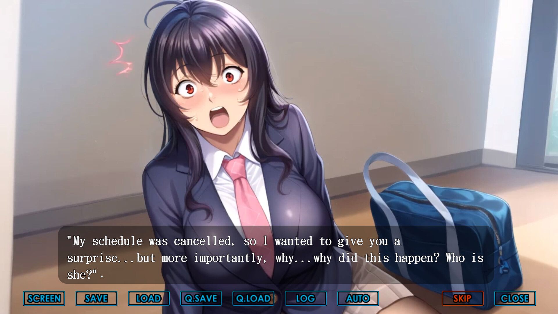 imagee53f9fa7b070f19c.jpg
