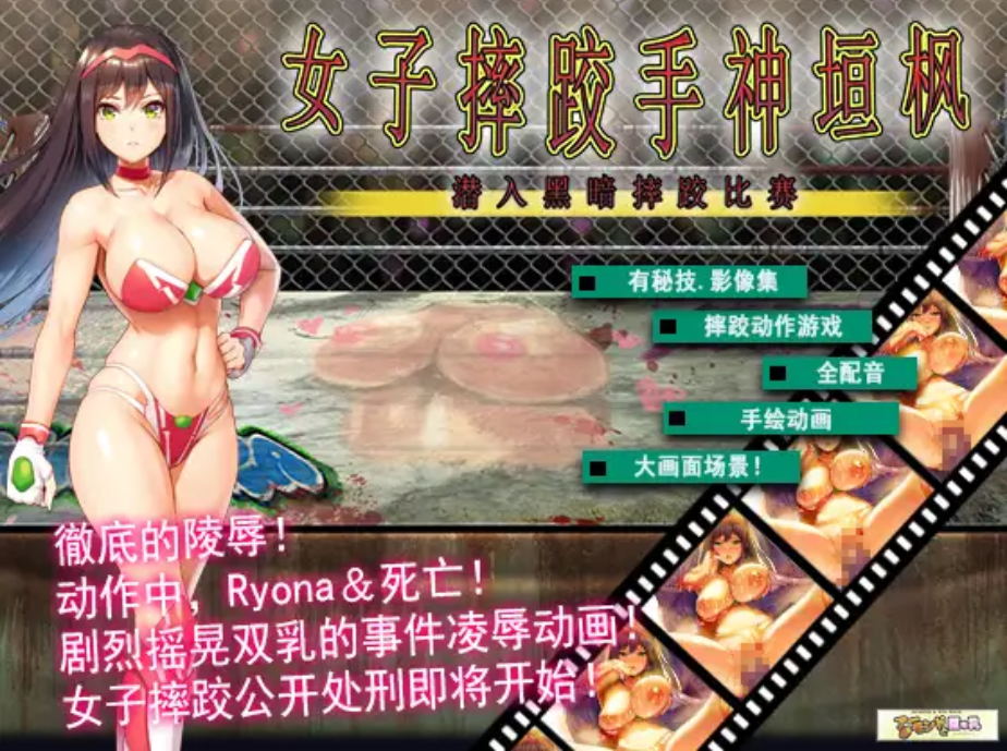 b1a4d30b-3304-4d67-bc50-1b729d1ae6d4.png