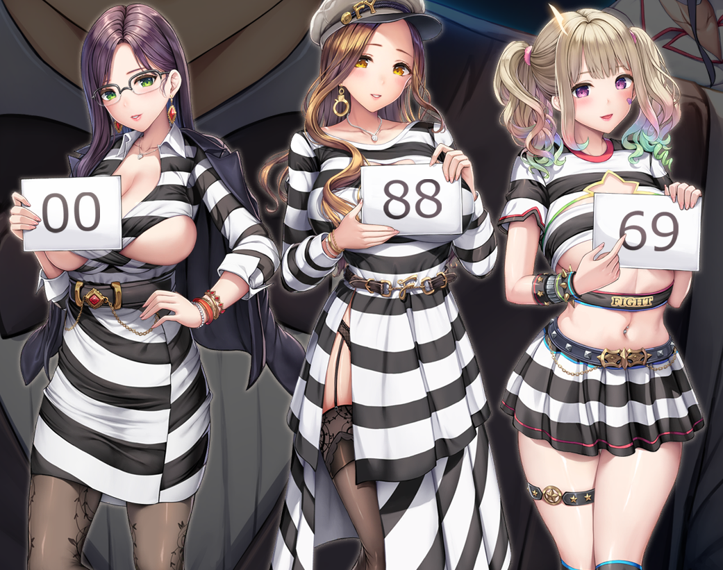 360截图20250904090135.png