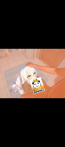 1000172863.jpg