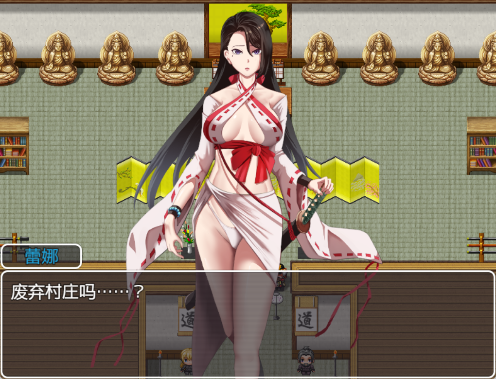 3300003663.png