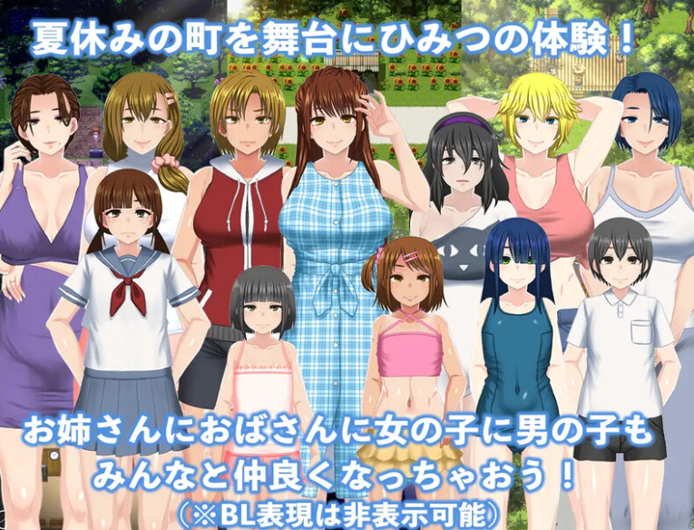 360截图20250906100441.png