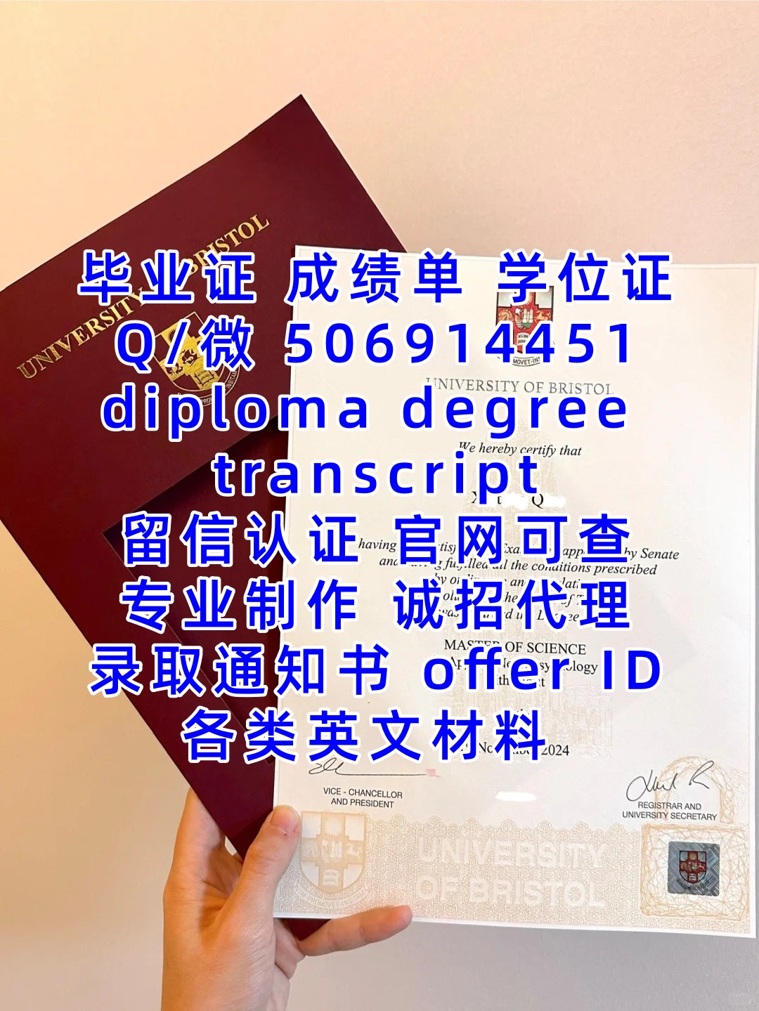 ????????喜报终于从没有亚洲人的专业毕业了_1_悲伤曲线图_来自小红书网页版.jpg