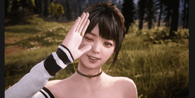 121.gif