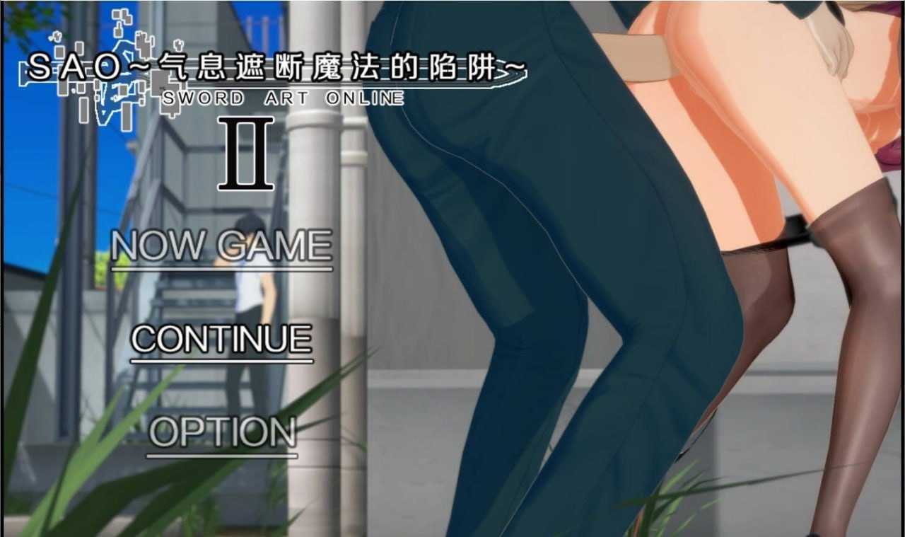 imagee53f9fa7b070f19c.jpg