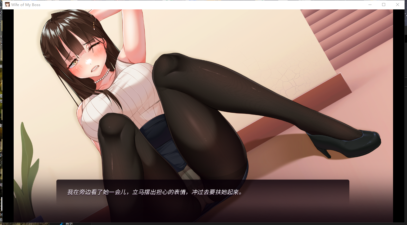 360截图20250912084211.png