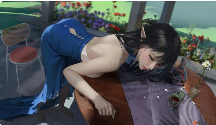 360截图20250915072821.png