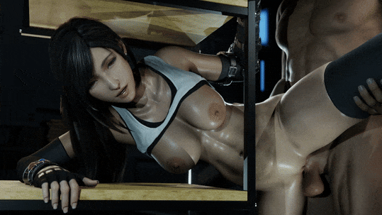 946f5378cf88643c2468ae1bc4b49e4b7d1062e8.gif