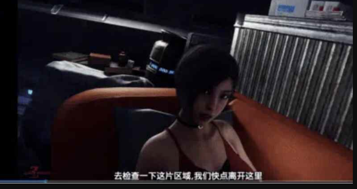 xw_20250916143411.png