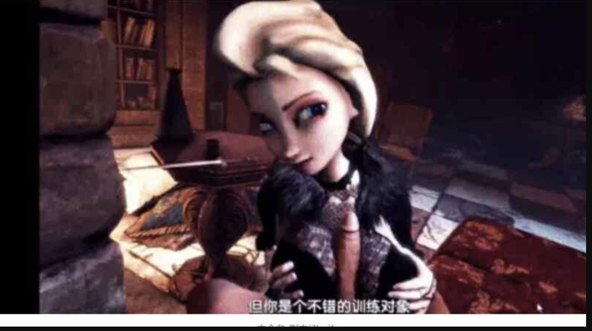 xw_20250916150249.png