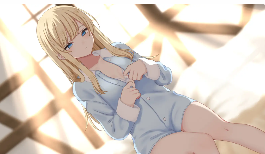 360截图20250916094844.png