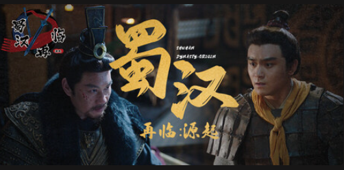 360截图20250916164213.png