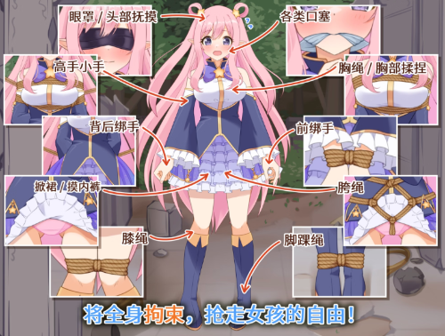 IMG_20250916_173358.png