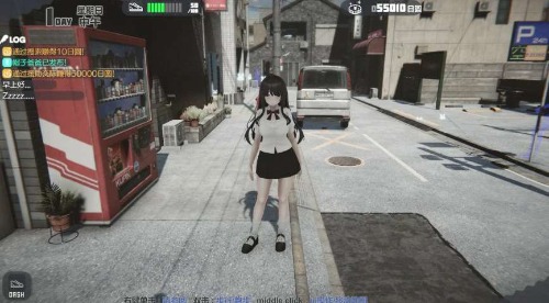 64845719.jpg